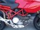 2005 Ducati  MTS 1000S DS Multistrada Ohlins - Financing Motorcycle Enduro/Touring Enduro photo 9