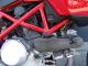 2005 Ducati  MTS 1000S DS Multistrada Ohlins - Financing Motorcycle Enduro/Touring Enduro photo 11