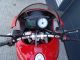 2005 Ducati  MTS 1000S DS Multistrada Ohlins - Financing Motorcycle Enduro/Touring Enduro photo 13