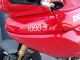 2005 Ducati  MTS 1000S DS Multistrada Ohlins - Financing Motorcycle Enduro/Touring Enduro photo 2
