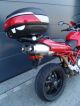 2005 Ducati  MTS 1000S DS Multistrada Ohlins - Financing Motorcycle Enduro/Touring Enduro photo 4
