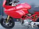 2005 Ducati  MTS 1000S DS Multistrada Ohlins - Financing Motorcycle Enduro/Touring Enduro photo 5