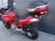 2005 Ducati  MTS 1000S DS Multistrada Ohlins - Financing Motorcycle Enduro/Touring Enduro photo 7