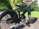 1956 Sachs  Bauer Motorcycle Motor-assisted Bicycle/Small Moped photo 2