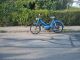 Zundapp  Zündapp moped moped year 1974 + 442 roadworthy papers 1974 Motor-assisted Bicycle/Small Moped photo