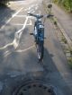 1974 Zundapp  Zündapp moped moped year 1974 + 442 roadworthy papers Motorcycle Motor-assisted Bicycle/Small Moped photo 3