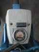 1974 Zundapp  Zündapp moped moped year 1974 + 442 roadworthy papers Motorcycle Motor-assisted Bicycle/Small Moped photo 4