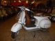 Vespa  150 125cc VBB with approval 1966 Scooter photo