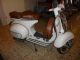 1966 Vespa  150 125cc VBB with approval Motorcycle Scooter photo 2