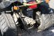2006 Barossa  250 Motorcycle Quad photo 6