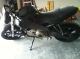 Buell  1200 2007 Motorcycle photo