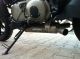 2007 Buell  1200 Motorcycle Motorcycle photo 2