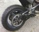 2012 Buell  S1 Motorcycle Naked Bike photo 7