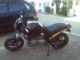 Buell  M2 2000 Sport Touring Motorcycles photo
