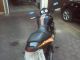 2000 Buell  M2 Motorcycle Sport Touring Motorcycles photo 2