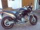 2000 Buell  M2 Motorcycle Sport Touring Motorcycles photo 3