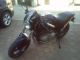 2000 Buell  M2 Motorcycle Sport Touring Motorcycles photo 4