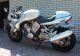 2002 Voxan  Cafe Racer Motorcycle Sports/Super Sports Bike photo 1