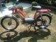 1977 Hercules  M5/Prima 5 Motorcycle Motor-assisted Bicycle/Small Moped photo 1