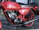 2012 Hercules  K50 Ultra LC - \ Motorcycle Lightweight Motorcycle/Motorbike photo 10