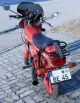 2012 Hercules  K50 Ultra LC - \ Motorcycle Lightweight Motorcycle/Motorbike photo 13