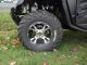 2013 Explorer  Rancher 525 Side by Side * AHK * winch * Motorcycle Other photo 9