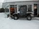 2013 Explorer  Rancher 525 Side by Side * AHK * winch * Motorcycle Other photo 12