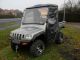 Explorer  Rancher 525 Side by Side * AHK * winch * 2013 Other photo