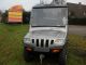 2013 Explorer  Rancher 525 Side by Side * AHK * winch * Motorcycle Other photo 2