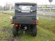 2013 Explorer  Rancher 525 Side by Side * AHK * winch * Motorcycle Other photo 4