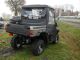 2013 Explorer  Rancher 525 Side by Side * AHK * winch * Motorcycle Other photo 5