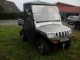 2013 Explorer  Rancher 525 Side by Side * AHK * winch * Motorcycle Other photo 7