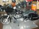 2012 VICTORY  Cross Country 2013 ABS Motorcycle Chopper/Cruiser photo 4