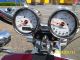 2012 Rewaco  RF 1 LT-2 Turbo Special Price Motorcycle Trike photo 7