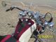 2012 Rewaco  RF 1 LT-2 Turbo Special Price Motorcycle Trike photo 8