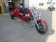 2013 Rewaco  RF1LT2 Style New VCT 140PS engine Motorcycle Trike photo 2