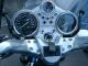 2000 BMW  R1100 Motorcycle Motorcycle photo 1