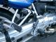 2000 BMW  R1100 Motorcycle Motorcycle photo 2