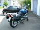 2000 BMW  R1100 Motorcycle Motorcycle photo 3