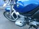 2000 BMW  R1100 Motorcycle Motorcycle photo 4