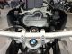 2013 BMW  R 1200 GS ABS NEW MODEL FULL OPTION Motorcycle Enduro/Touring Enduro photo 10