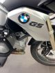 2013 BMW  R 1200 GS ABS NEW MODEL FULL OPTION Motorcycle Enduro/Touring Enduro photo 14