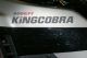 2012 Cectek  KING KOBRA XID SSV new car price advantage! Motorcycle Quad photo 4