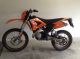 2010 CPI  SX Motorcycle Motor-assisted Bicycle/Small Moped photo 1