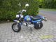 Baotian  BT49py-2 2001 Motor-assisted Bicycle/Small Moped photo