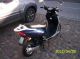 2010 Baotian  Yiying flex tech Motorcycle Motor-assisted Bicycle/Small Moped photo 1