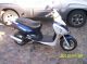 2010 Baotian  Yiying flex tech Motorcycle Motor-assisted Bicycle/Small Moped photo 2