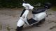 Keeway  Luxxon Suvio 2010 Motor-assisted Bicycle/Small Moped photo