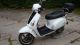 2010 Keeway  Luxxon Suvio Motorcycle Motor-assisted Bicycle/Small Moped photo 3