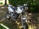 2003 Mz  Mastiff Motorcycle Super Moto photo 2